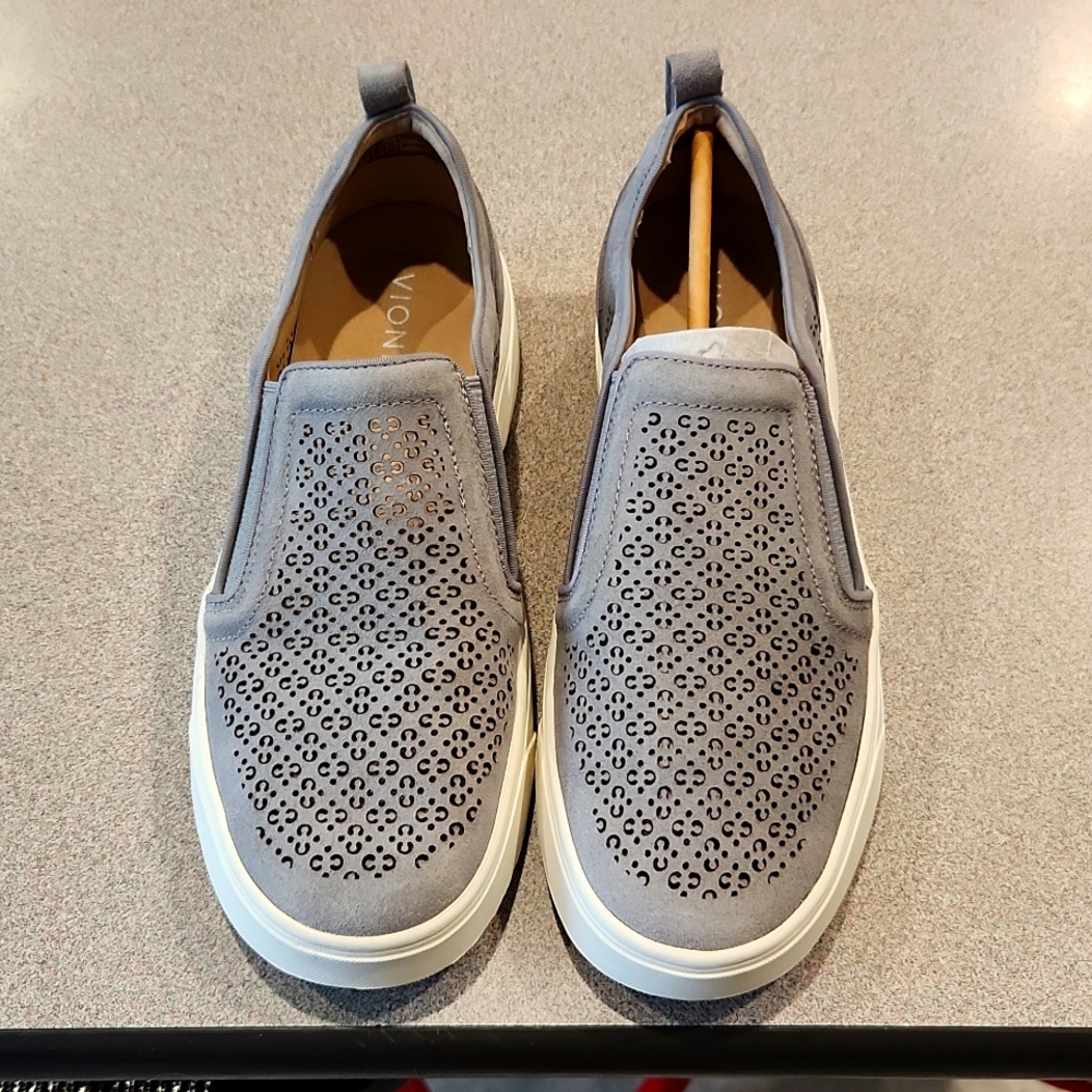 Vionic Kimmie - image 1